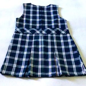 Cat & Jack Dress